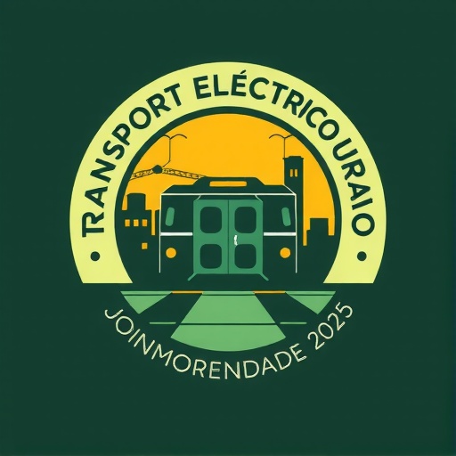 Joinmorendade Club Logo